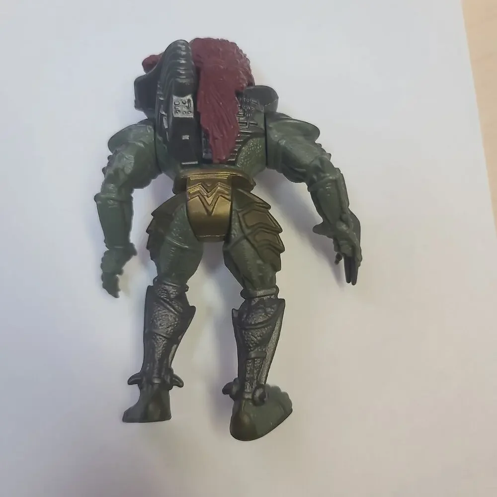 Kenner vintage 1993